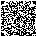 QR code with Edberg Jeff contacts