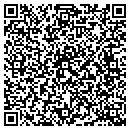 QR code with Tim's Auto Repair contacts