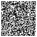 QR code with Dan Ross Construction contacts