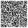 QR code with Fobian Kathy contacts