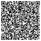 QR code with Boyer Tile LLC contacts