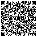 QR code with Dan the Gutterman LLC contacts