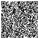 QR code with Johns Car Wash contacts