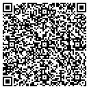 QR code with Marshall Auto Sales contacts