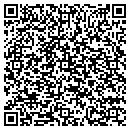QR code with Darryl Adams contacts