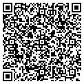 QR code with Brandon C Rice contacts
