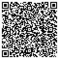QR code with Abc Karaoke contacts