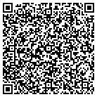QR code with Esteem Professional Hair Care contacts