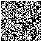 QR code with HRS-Hair Assoc-Caring Touch contacts