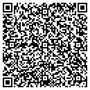 QR code with Tru Blue Lawn Service contacts