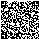 QR code with Brett Becker Tile contacts