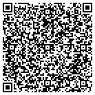 QR code with I Component Software Solutions contacts