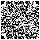 QR code with Idyllogic Systems Inc contacts
