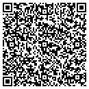 QR code with Advanced Computers contacts