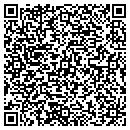 QR code with Improve Labs LLC contacts