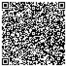 QR code with Dave Raudabaugh Building contacts