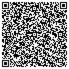 QR code with Independent Computer Speclsts contacts
