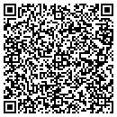 QR code with Planet Beach Inc contacts