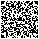 QR code with Paul Gipe & Assoc contacts