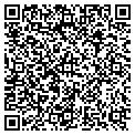 QR code with Turf Care Plus contacts