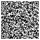 QR code with David Brodhead contacts