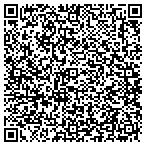 QR code with Commercial Real Estate Advisors LLC contacts