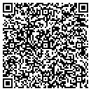 QR code with Casaurbana Inc contacts