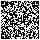 QR code with Greg Slade contacts