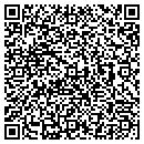 QR code with Dave Maubach contacts