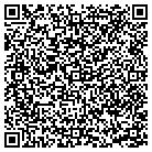 QR code with Integra Technology Consulting contacts