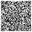QR code with David Ionni contacts