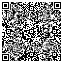 QR code with Burch Tile contacts