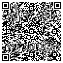 QR code with Purely Tanning Systems contacts