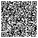 QR code with Deloose Lisa contacts