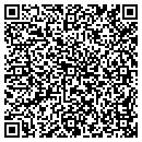 QR code with Twa Lawn Service contacts