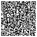 QR code with May Todd Sales contacts