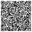 QR code with Twc Maintenance contacts