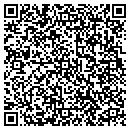 QR code with Mazda of West Ridge contacts
