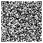 QR code with David Sampsel Construction contacts