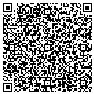 QR code with Financial District Properties contacts