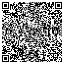 QR code with Interlaken Computer contacts
