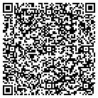 QR code with Family Comb & Scissors contacts