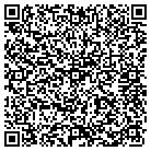 QR code with Neptune International Group contacts
