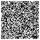 QR code with Firstar Center Building Management contacts