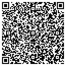 QR code with Inventu Corp contacts