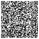 QR code with Meadowland Chrysler Dodge contacts