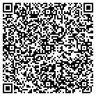 QR code with Technical Aviation Advisors contacts