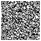 QR code with Fantastic Finds Fields Ent contacts