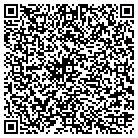 QR code with San Gabriel Community Dev contacts