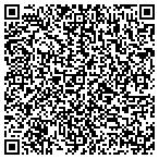 QR code with Meccanic Shop North Inc contacts